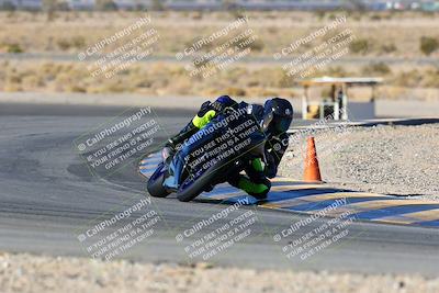 media/Jan-09-2022-SoCal Trackdays (Sun) [[2b1fec8404]]/Turn 11 (935am)/